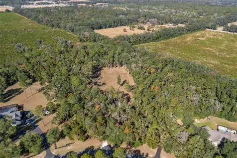 4120 NW 192nd Drive Newberry FL 32669