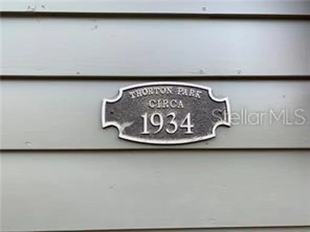 19 A N Thornton Avenue W Orlando FL 32801