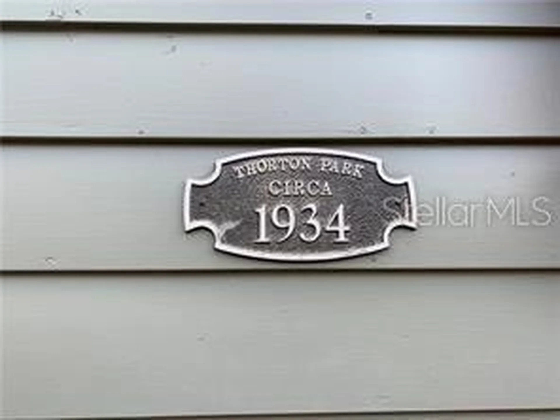 19 A N Thornton Avenue W Orlando FL 32801