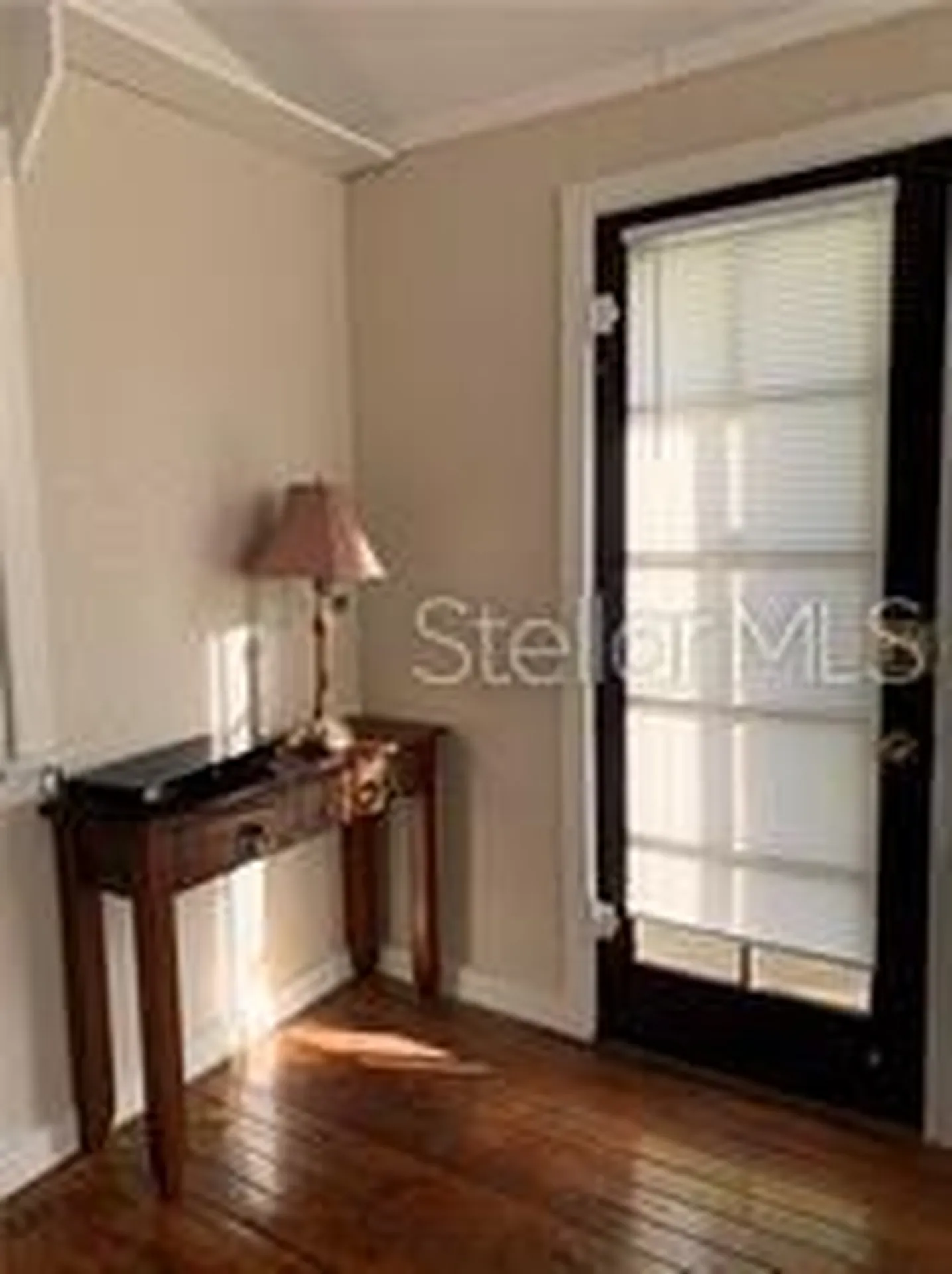 19 A N Thornton Avenue W Orlando FL 32801