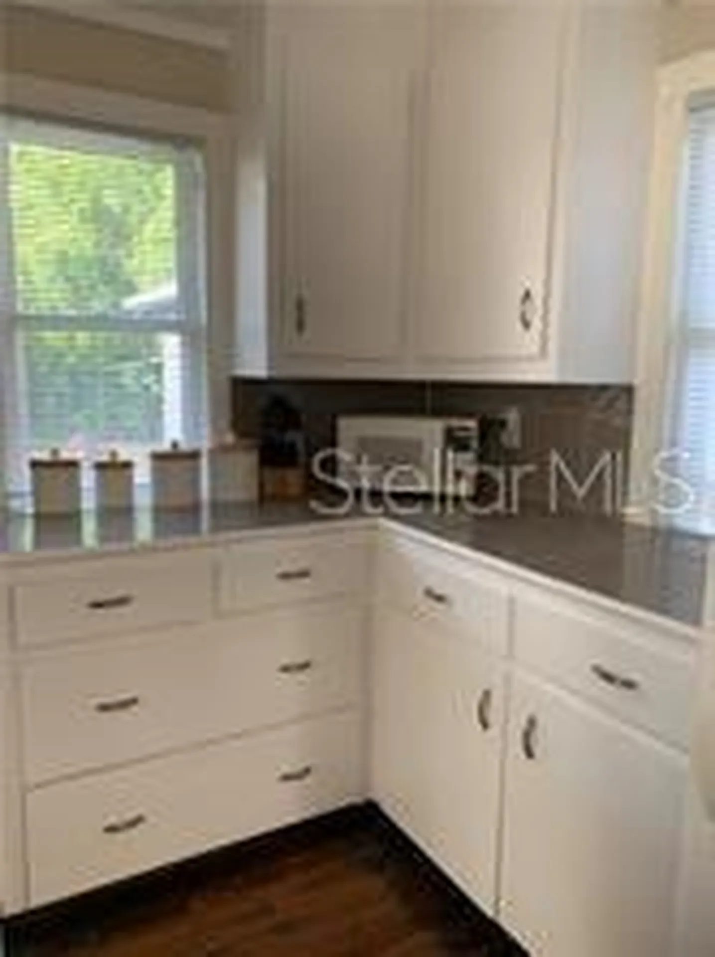 19 A N Thornton Avenue W Orlando FL 32801