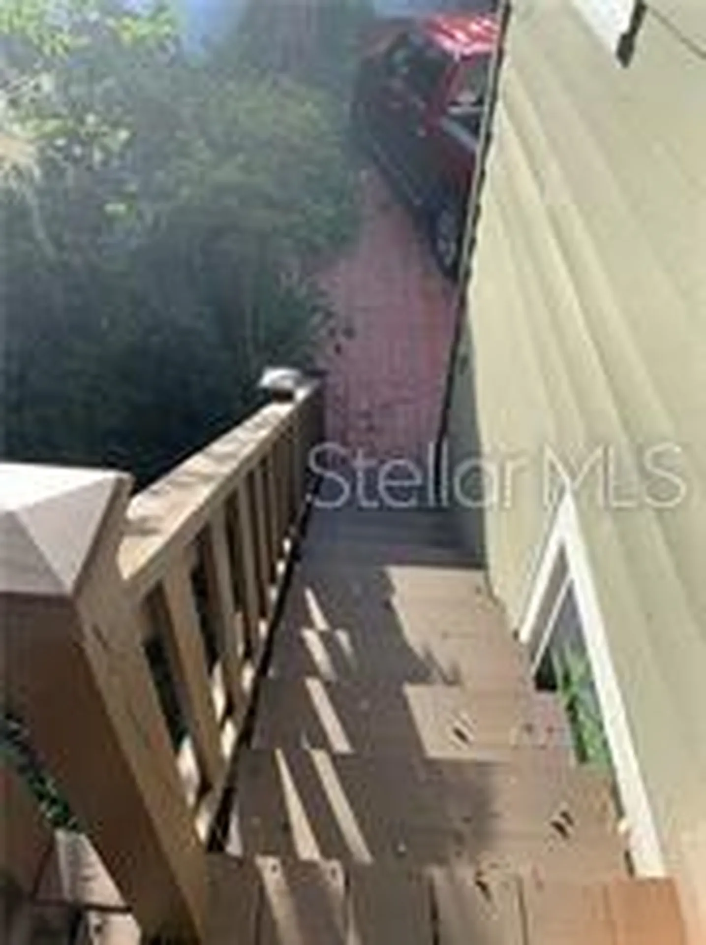 19 A N Thornton Avenue W Orlando FL 32801