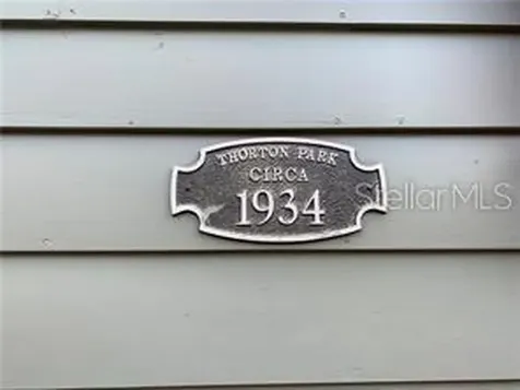 19 A N Thornton Avenue W Orlando FL 32801