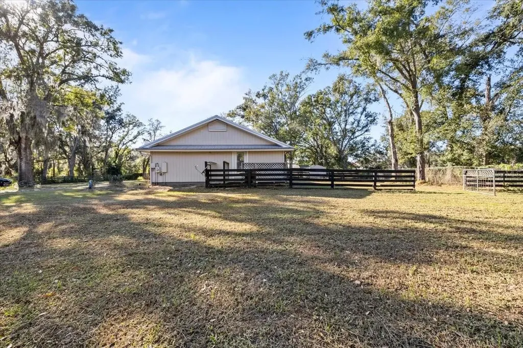 4805 Cooper Road Plant City FL 33565