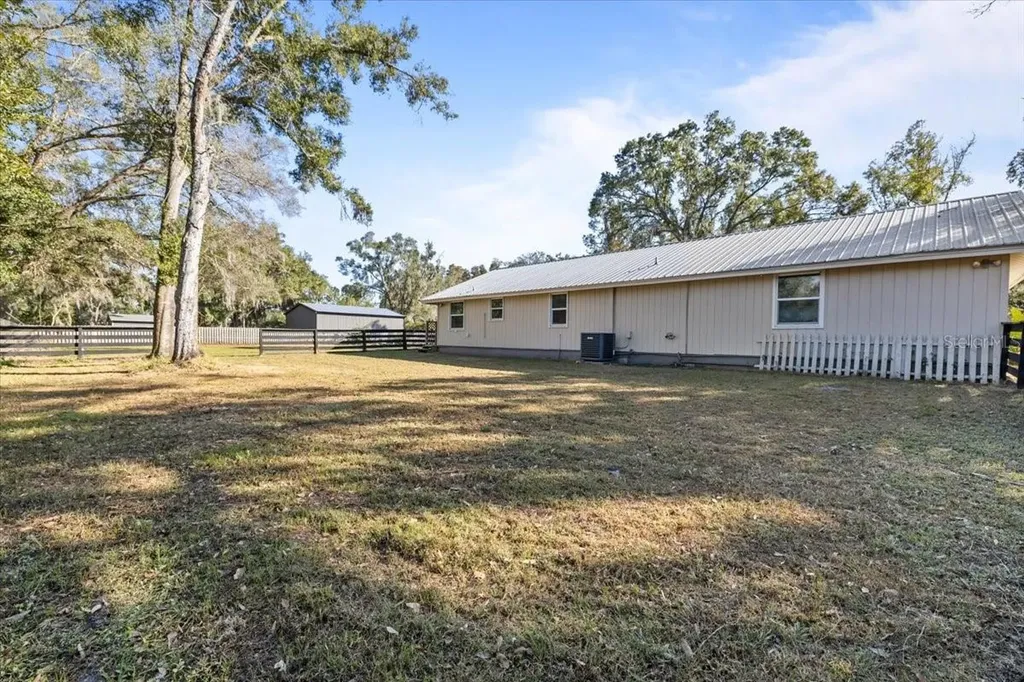 4805 Cooper Road Plant City FL 33565