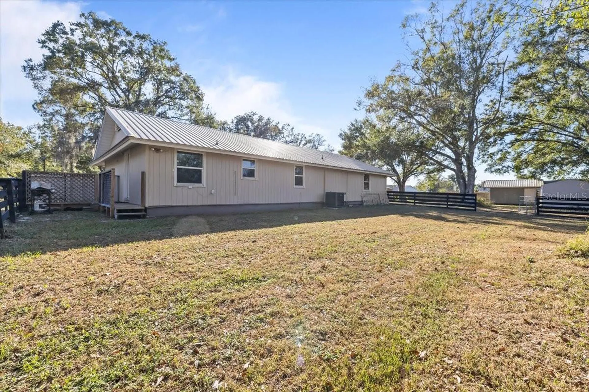 4805 Cooper Road Plant City FL 33565
