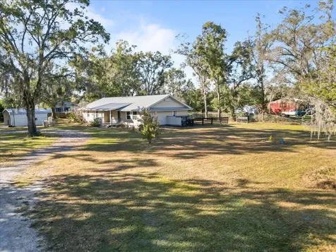 4805 Cooper Road Plant City FL 33565