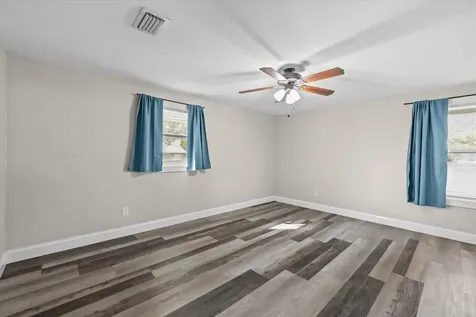 4805 Cooper Road Plant City FL 33565