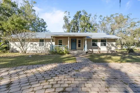 4805 Cooper Road Plant City FL 33565
