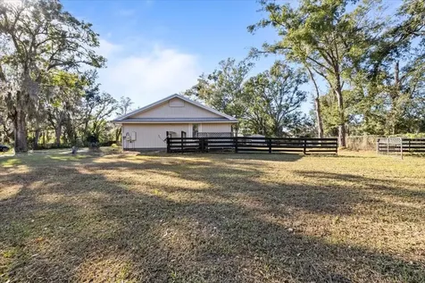 4805 Cooper Road Plant City FL 33565