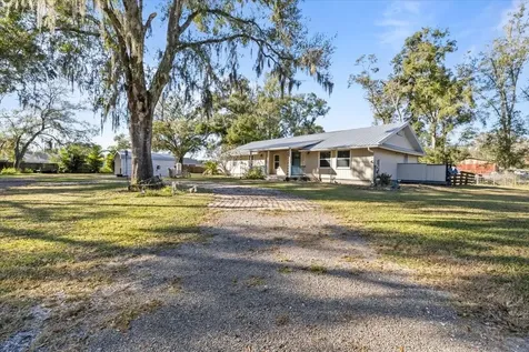 4805 Cooper Road Plant City FL 33565