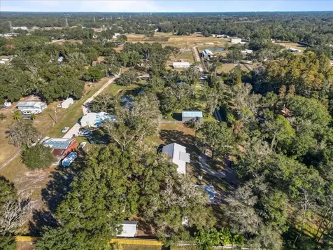 4805 Cooper Road Plant City FL 33565