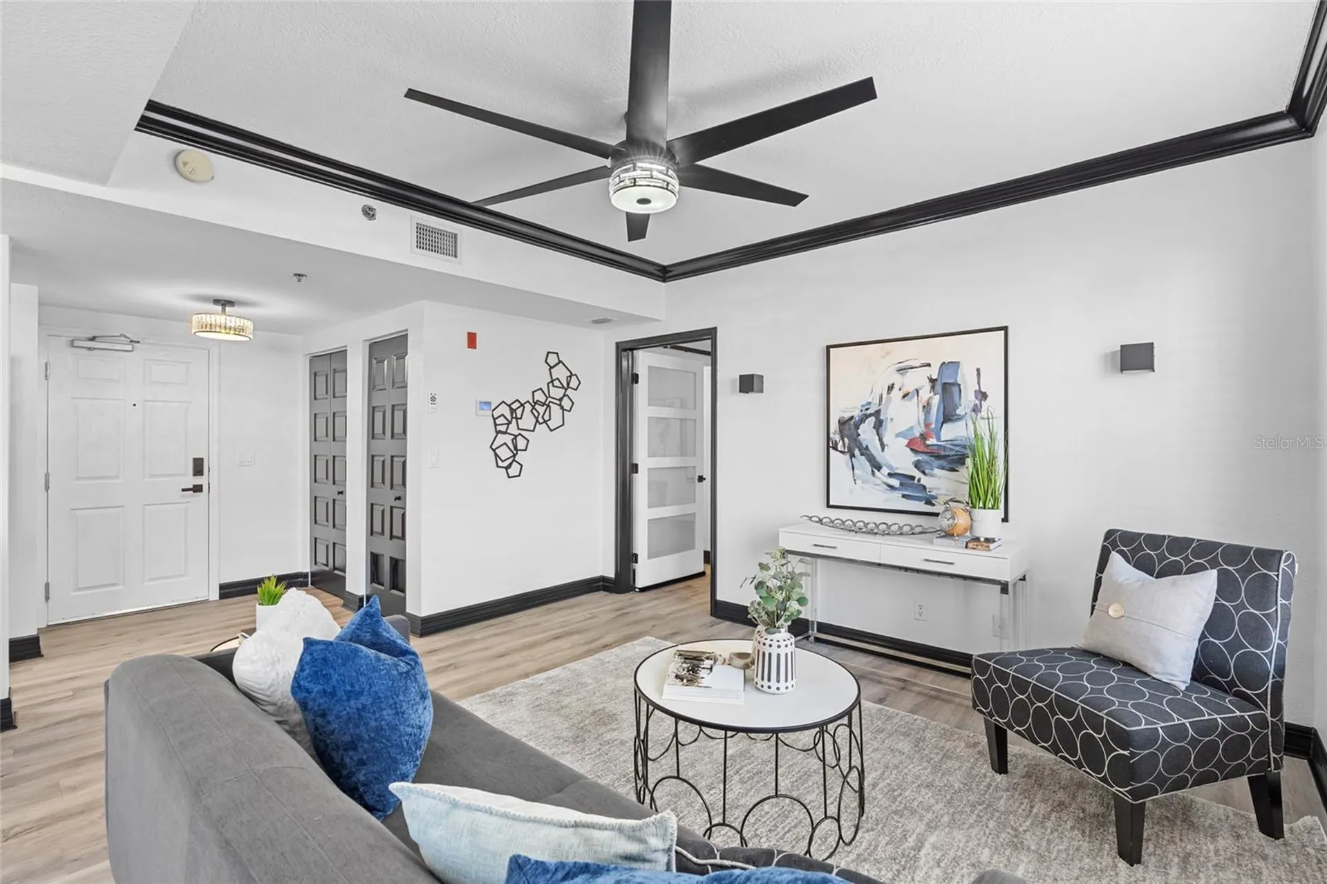 219 4th Avenue N St Petersburg FL 33701