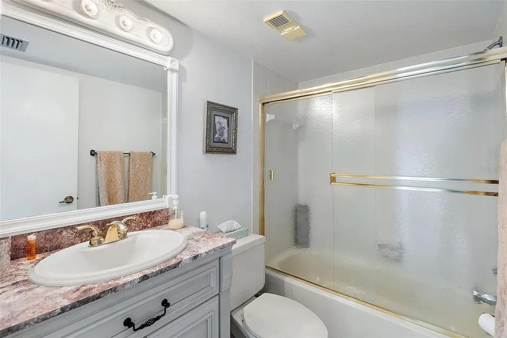 6322 Palma Del Mar Boulevard S St Petersburg FL 33715