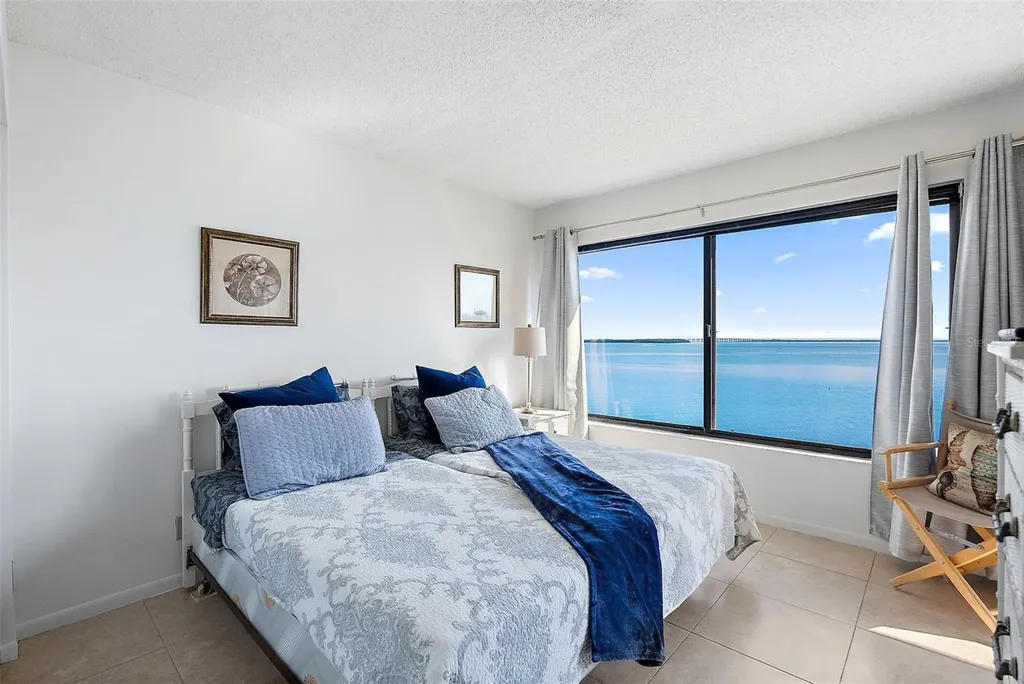 6322 Palma Del Mar Boulevard S St Petersburg FL 33715