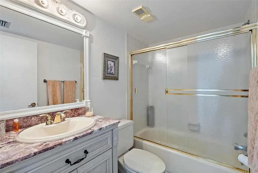 6322 Palma Del Mar Boulevard S St Petersburg FL 33715