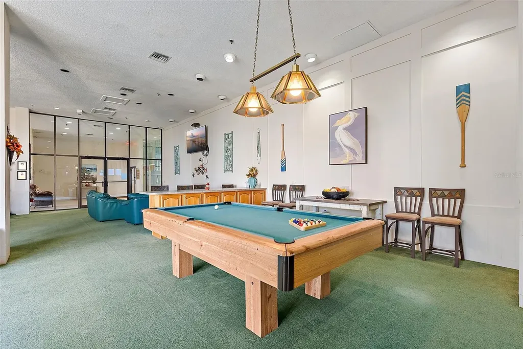 6322 Palma Del Mar Boulevard S St Petersburg FL 33715
