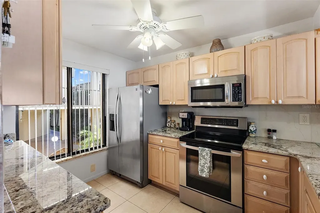 6322 Palma Del Mar Boulevard S St Petersburg FL 33715