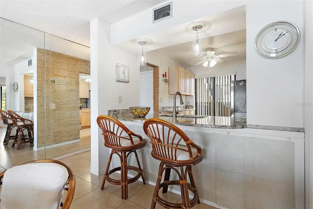 6322 Palma Del Mar Boulevard S St Petersburg FL 33715