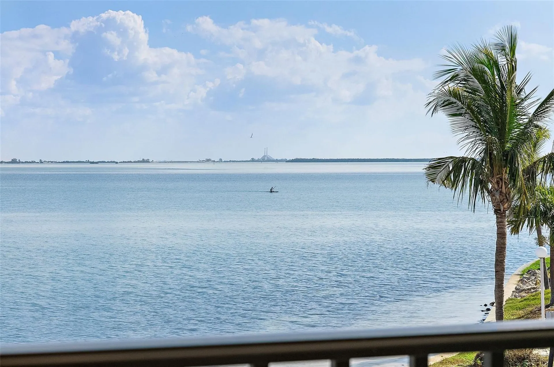 6322 Palma Del Mar Boulevard S St Petersburg FL 33715