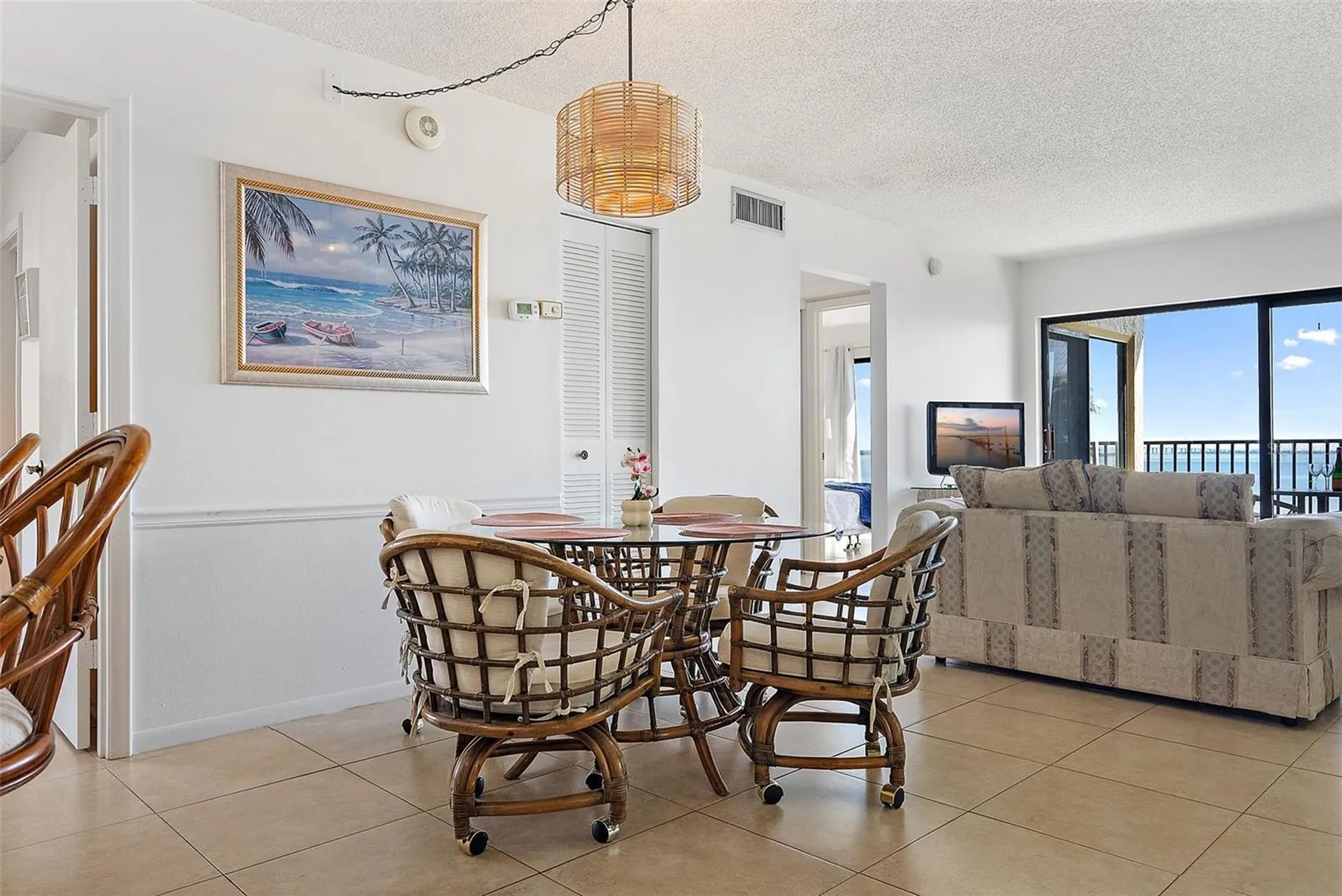 6322 Palma Del Mar Boulevard S St Petersburg FL 33715