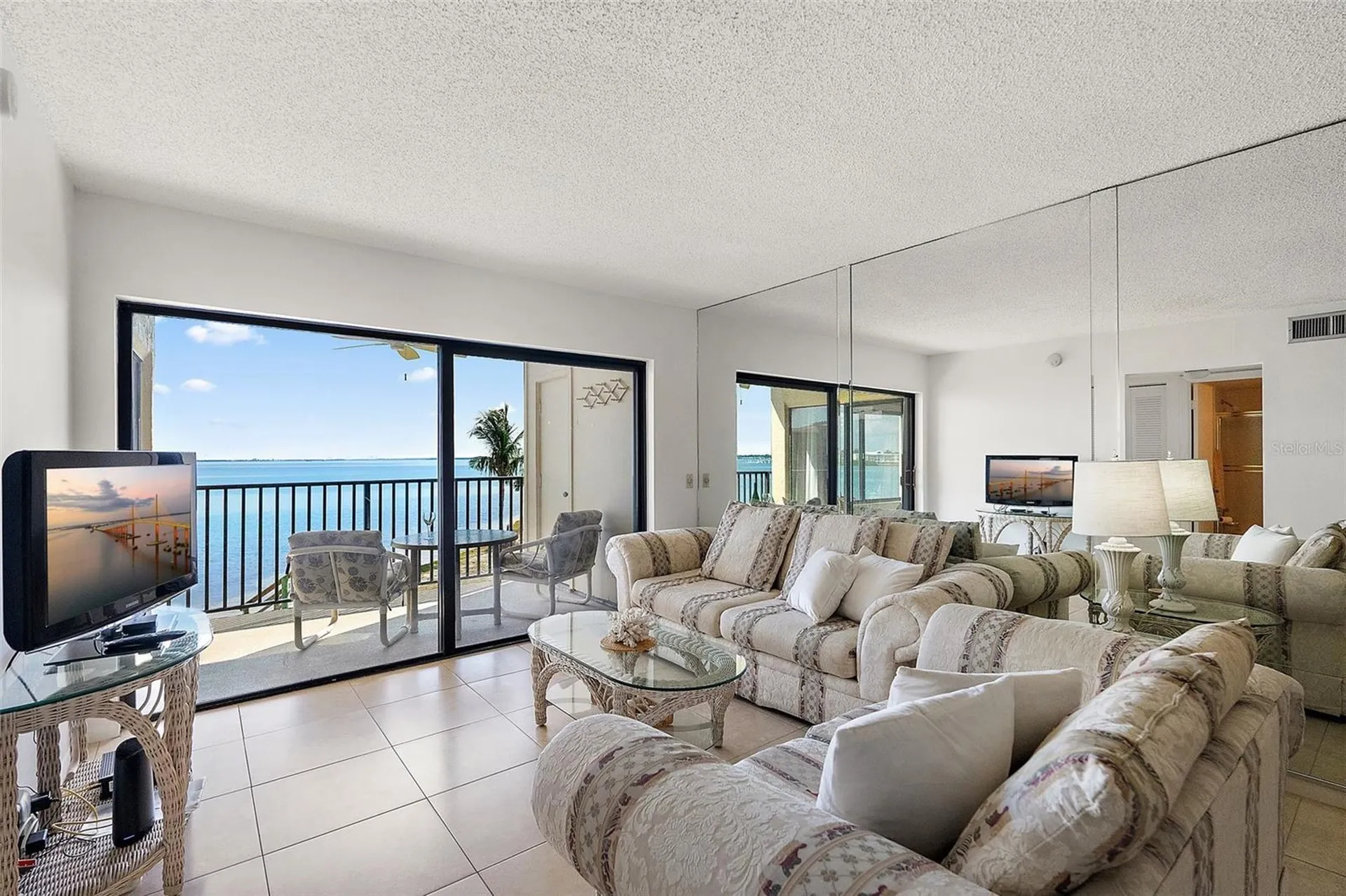 6322 Palma Del Mar Boulevard S St Petersburg FL 33715