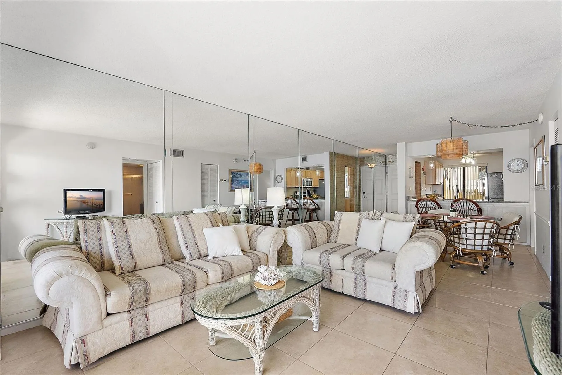 6322 Palma Del Mar Boulevard S St Petersburg FL 33715