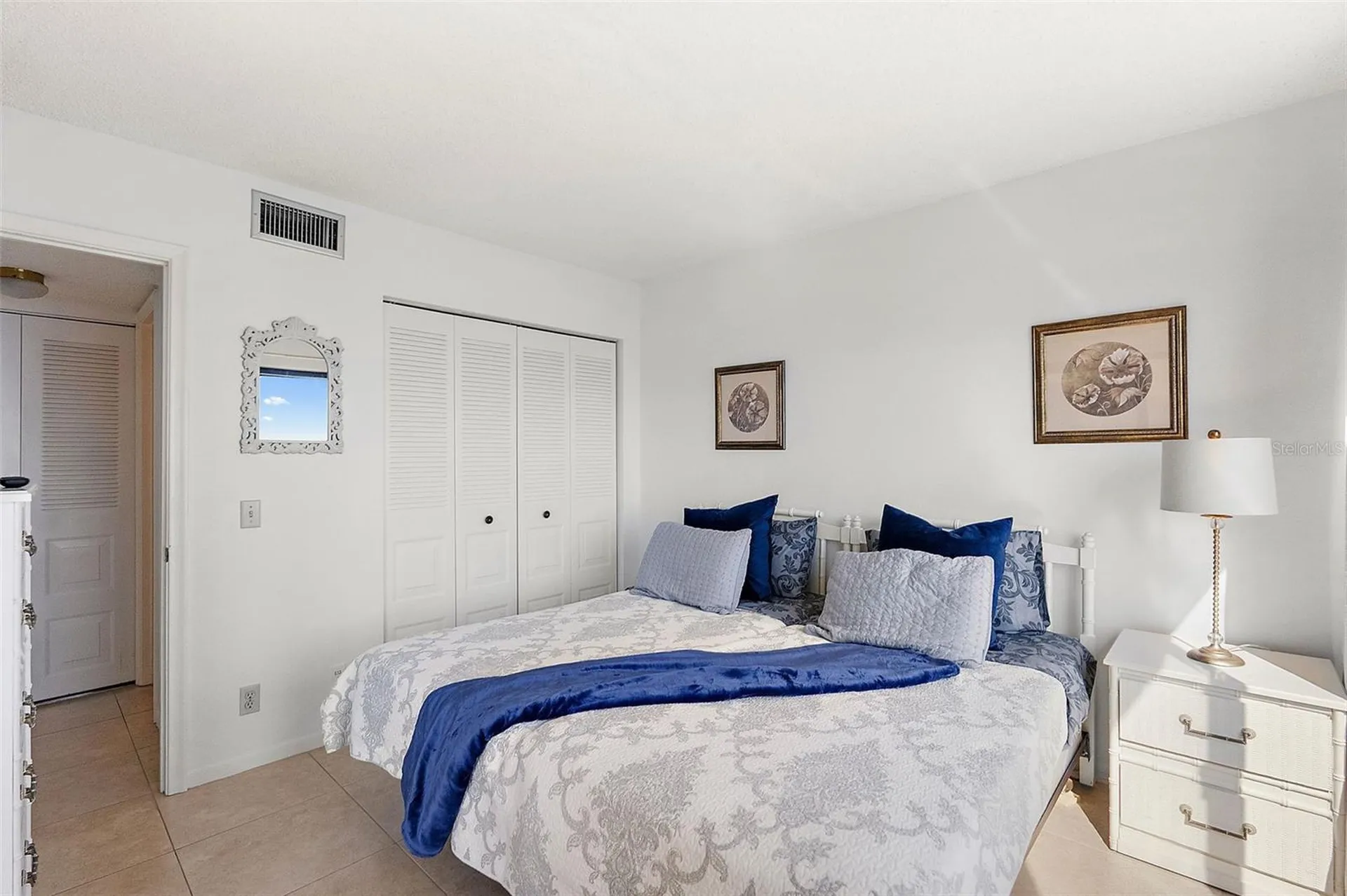 6322 Palma Del Mar Boulevard S St Petersburg FL 33715