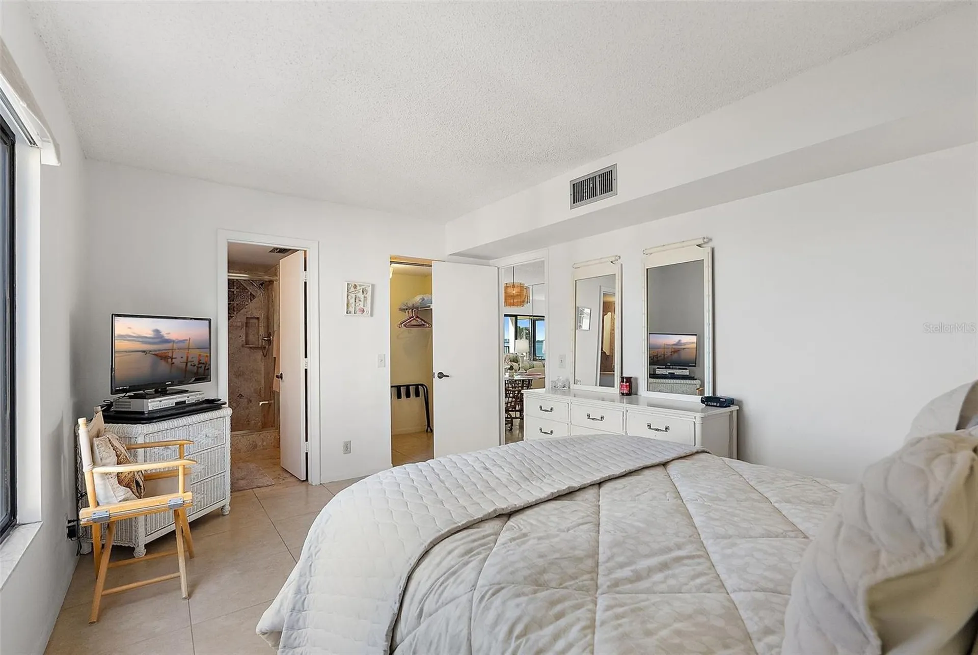 6322 Palma Del Mar Boulevard S St Petersburg FL 33715