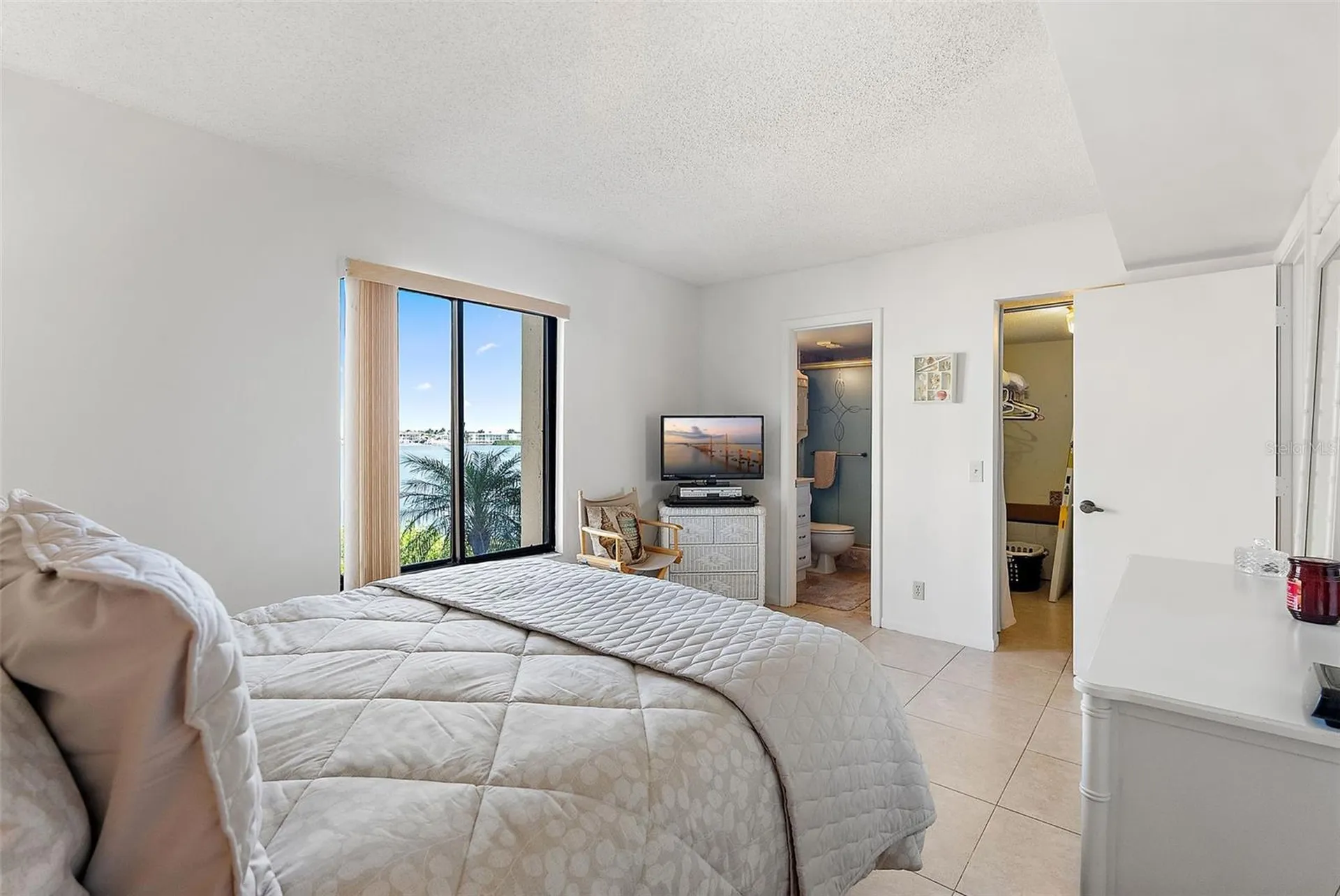 6322 Palma Del Mar Boulevard S St Petersburg FL 33715