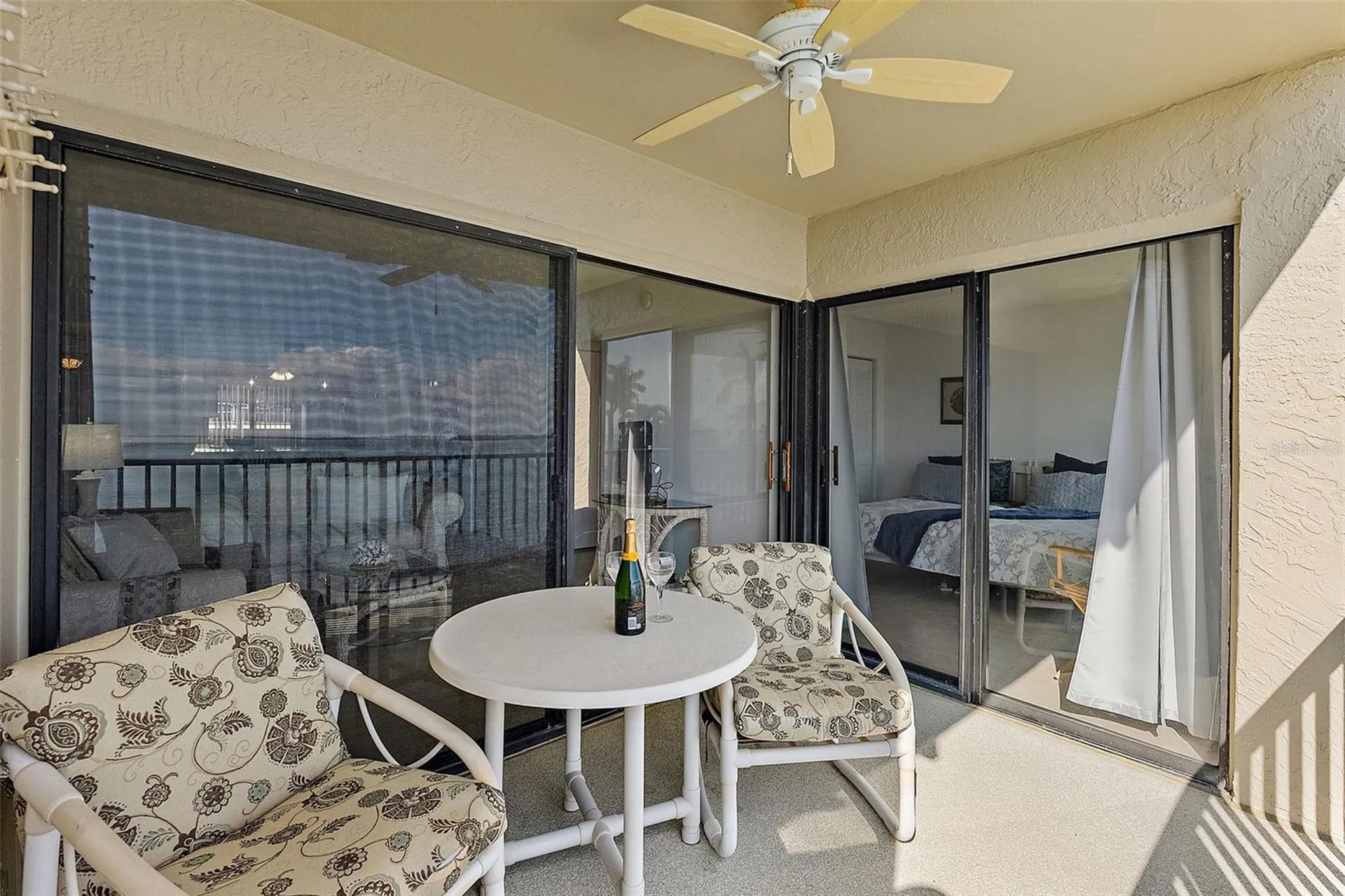 6322 Palma Del Mar Boulevard S St Petersburg FL 33715