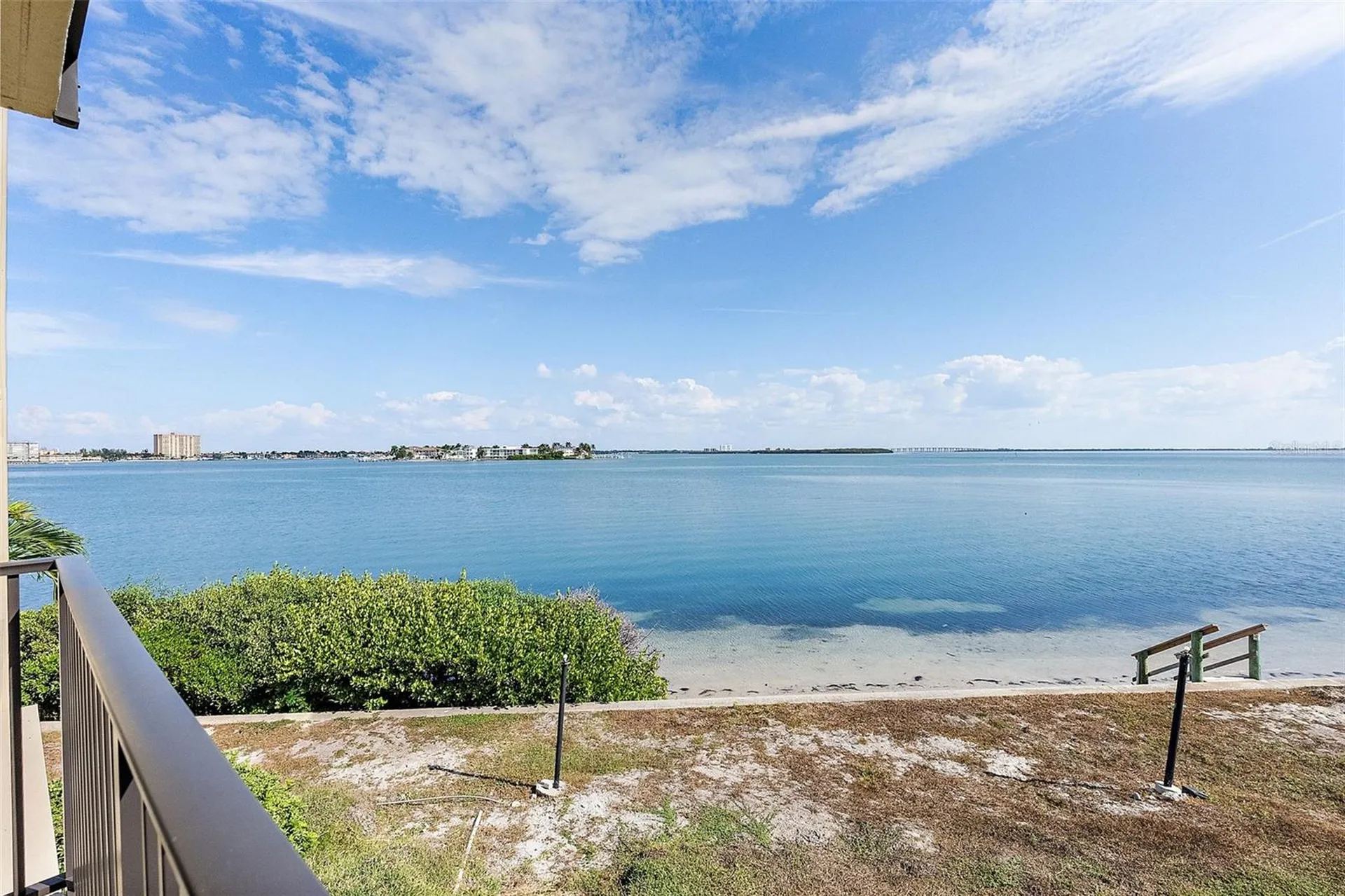 6322 Palma Del Mar Boulevard S St Petersburg FL 33715