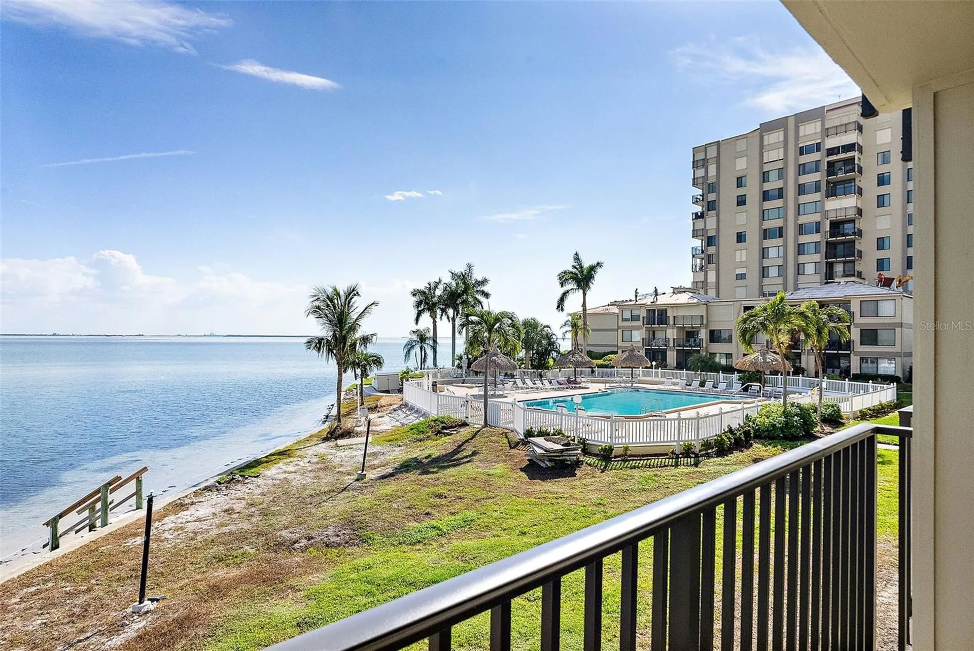 6322 Palma Del Mar Boulevard S St Petersburg FL 33715