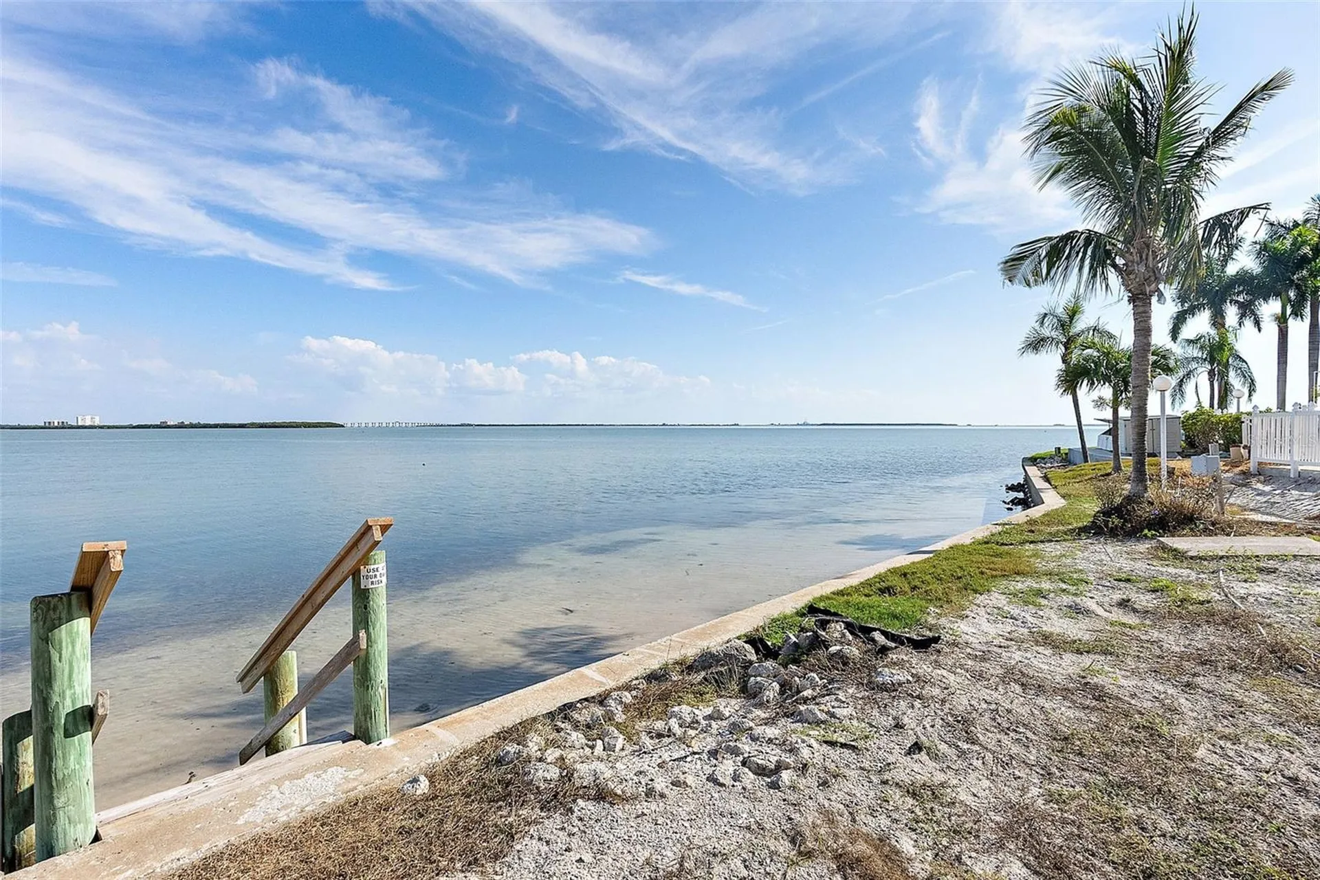 6322 Palma Del Mar Boulevard S St Petersburg FL 33715