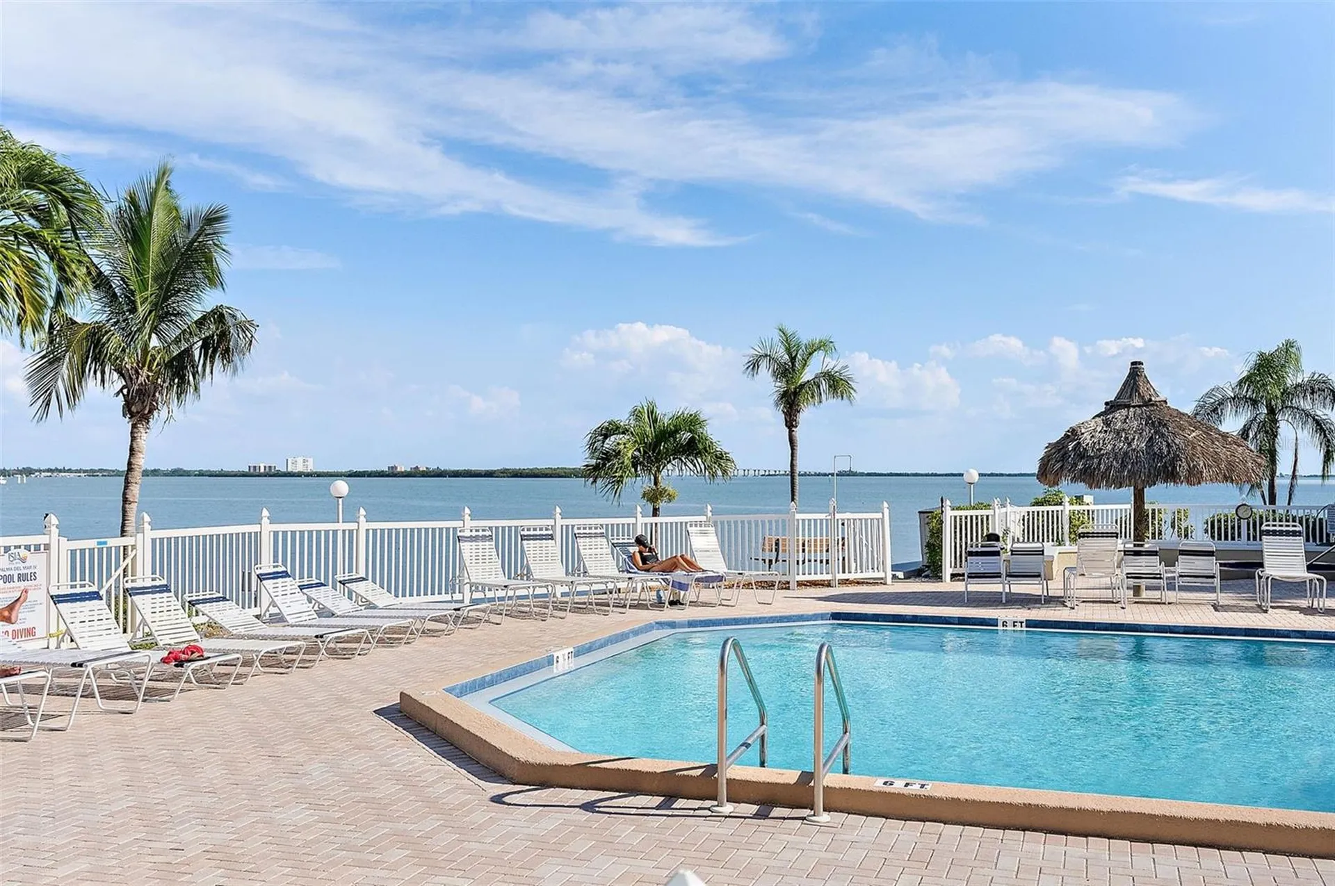 6322 Palma Del Mar Boulevard S St Petersburg FL 33715