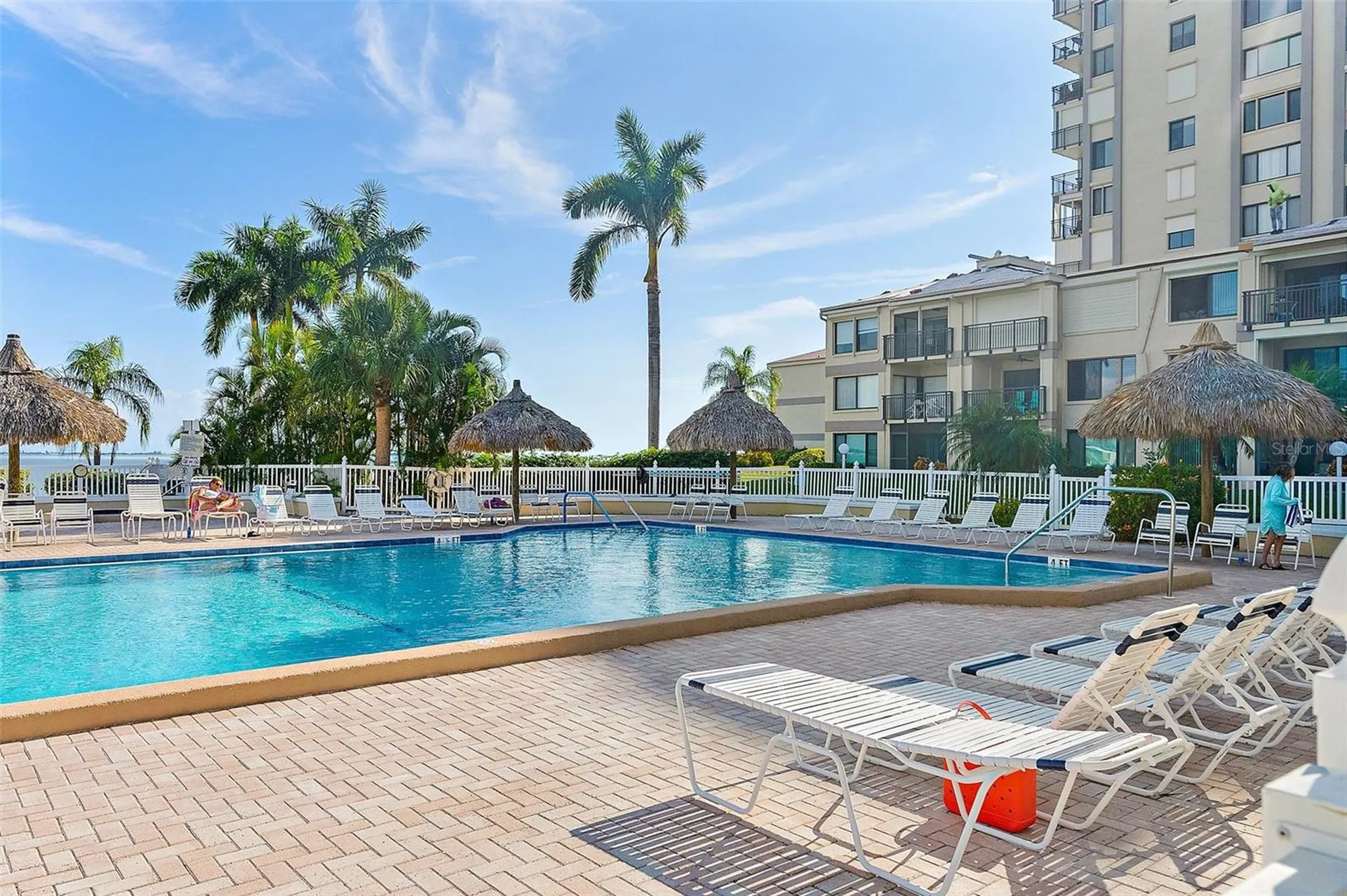 6322 Palma Del Mar Boulevard S St Petersburg FL 33715