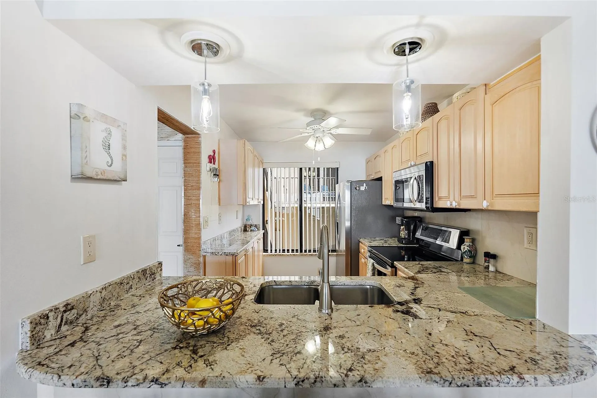 6322 Palma Del Mar Boulevard S St Petersburg FL 33715