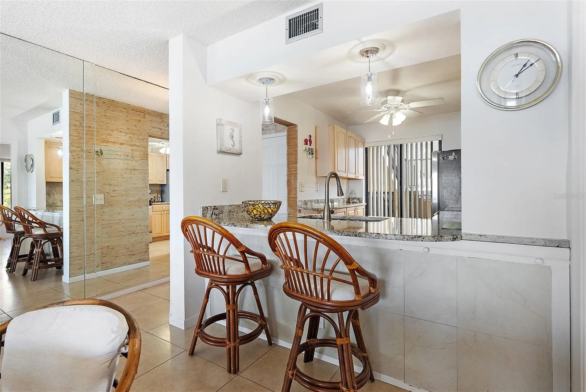 6322 Palma Del Mar Boulevard S St Petersburg FL 33715
