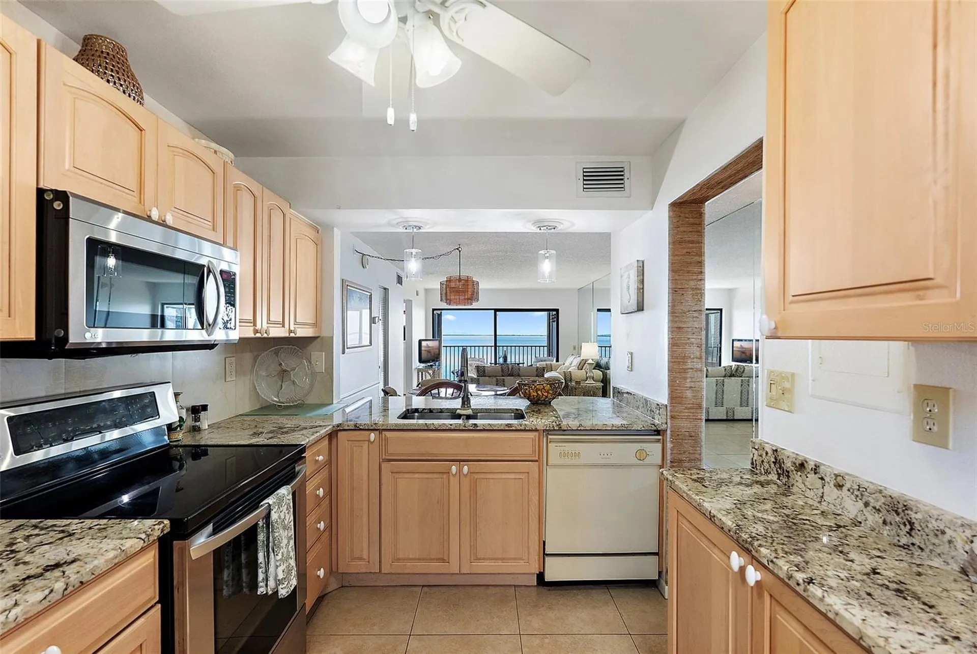 6322 Palma Del Mar Boulevard S St Petersburg FL 33715