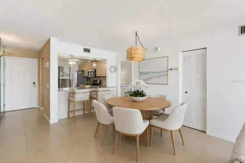 6322 Palma Del Mar Boulevard S St Petersburg FL 33715