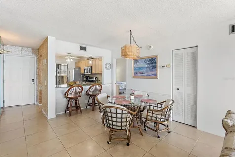 6322 Palma Del Mar Boulevard S St Petersburg FL 33715