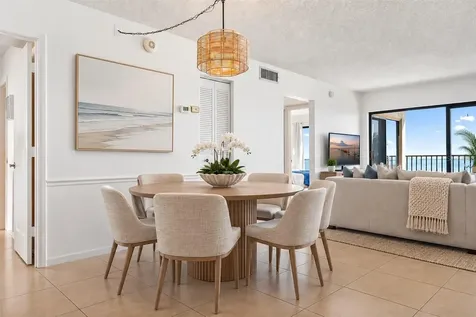 6322 Palma Del Mar Boulevard S St Petersburg FL 33715
