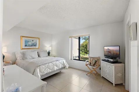 6322 Palma Del Mar Boulevard S St Petersburg FL 33715