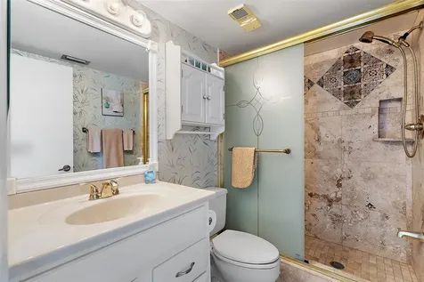6322 Palma Del Mar Boulevard S St Petersburg FL 33715