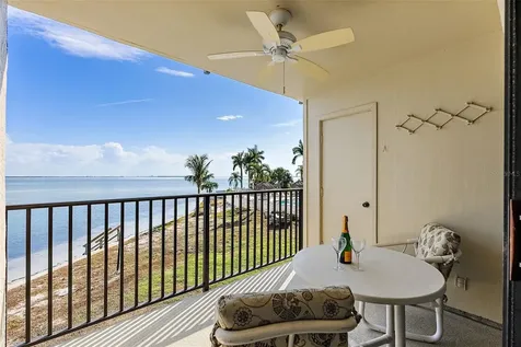 6322 Palma Del Mar Boulevard S St Petersburg FL 33715