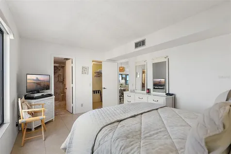 6322 Palma Del Mar Boulevard S St Petersburg FL 33715