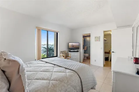 6322 Palma Del Mar Boulevard S St Petersburg FL 33715