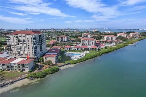 6322 Palma Del Mar Boulevard S St Petersburg FL 33715
