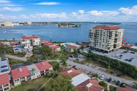 6322 Palma Del Mar Boulevard S St Petersburg FL 33715