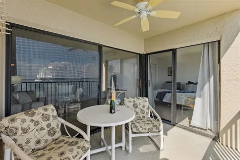 6322 Palma Del Mar Boulevard S St Petersburg FL 33715